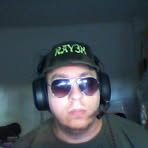 Profile Picture of Peter Kenneth Kassow (@NIGHTRAV3N) on Facebook