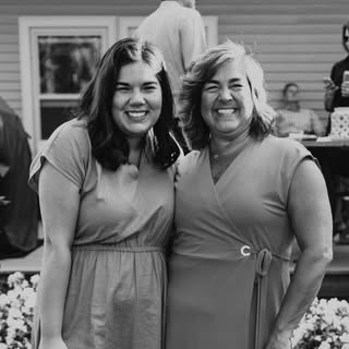 Profile Picture of Lauren Bailey (@lbailey_) on Instagram