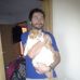 Profile Picture of Andrew Markee (@machines.lose) on Facebook