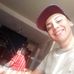 Profile Picture of Daniel Vandenbosch (@daniel.vandenbosch.1000) on Facebook