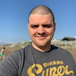 Profile Picture of Mark Seddon (@sgtsedduk) on Instagram