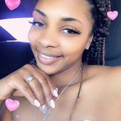 Sondra Moore - Tiktok Profile Picture of Sondra Moore (@@sondramoore) on Tiktok