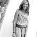 Profile Picture of Janet Walter (@janethwalter) on Pinterest