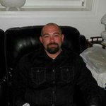 Profile Picture of Jeremy Parrett (@jeremyparrett) on Instagram