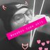 Profile Picture of Danny Cupeles Jr. (@Danny-Cupeles-Jr) on Facebook