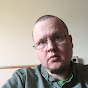 Profile Picture of Don Grubb (@@dmgrubb) on Tiktok