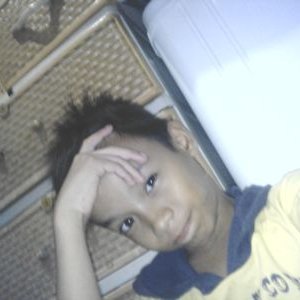Profile Picture of James Digman (@JamesDigman) on Twitter