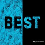 Profile Picture of Mitchhell Max (@Mitchhell-Max) on Facebook