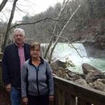 Profile Picture of Brian Stiver (@stiverbrian) on Instagram