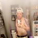 Profile Picture of Kyle Flake (@kyle.flake.9) on Facebook