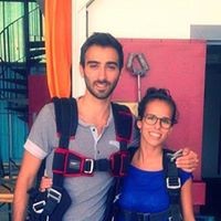 Profile Picture of Benjamin Bloch (@benjamin-bloch-3) on Quora