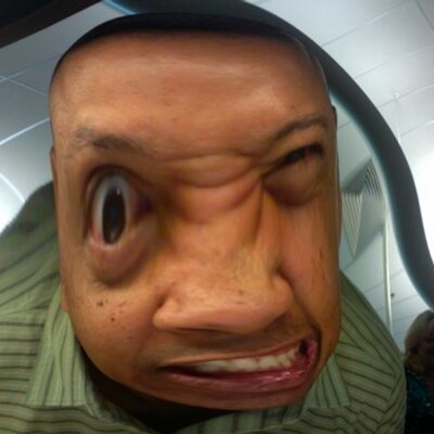 Profile Picture of Kevin Spicer (@spicerworks) on Twitter