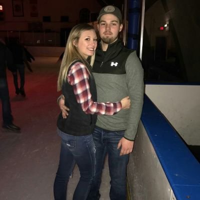 Profile Picture of Josh Petry (@Mr_two_zero) on Twitter