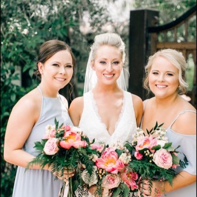 Profile Picture of Caroline Pryor (@caroline__pryor) on Twitter