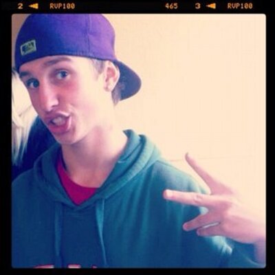 Profile Picture of Tim Leon Kittel (@TimKittel) on Twitter