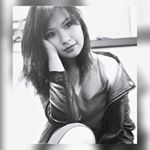 Profile Picture of Carol Chang (@carol____chang____) on Instagram