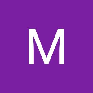 Profile Picture of markreinbold763 (@markreinbold763) on Tiktok