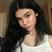 Profile Picture of Audrey Galss (@audrey.galss) on Facebook