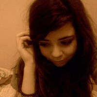 Profile Picture of Ciara Ataliotis (@ciara-ataliotis) on Quora