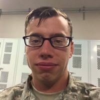 Profile Picture of Jason Macomber (@jason-macomber-2) on Quora