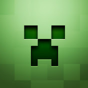 Profile Picture of $Jeremy Estrella$ (@jeremyestrella1663) on Youtube