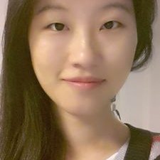 Profile Picture of GUO HUI (@celineGUOHUI) on Twitter