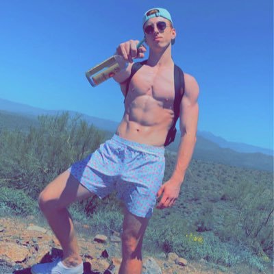 Profile Picture of Bryan Kraft (@Krafty52) on Twitter