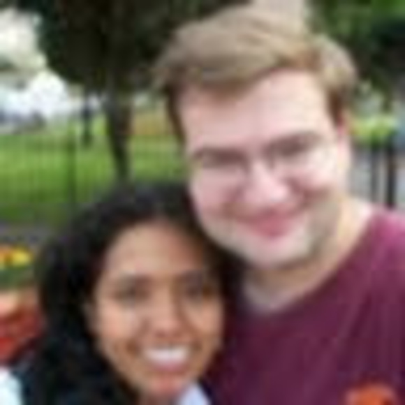 Profile Picture of Daniel Vance (@danielvance254) on Poshmark