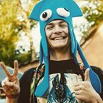 Profile Picture of Jason Barber (@higheststorm) on Instagram