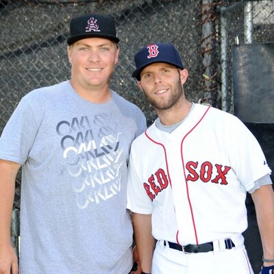 Profile Picture of Matt Dunbar (@MattDunbar31) on Twitter