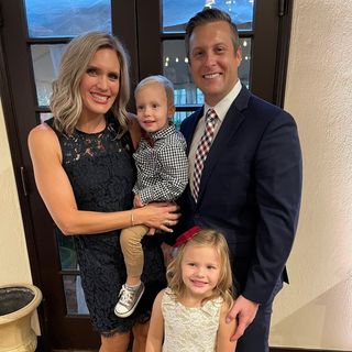 Profile Picture of Dan Littmann (@dlittmann) on Instagram