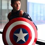 Profile Picture of Glenn Knight (@gvm_kh88) on Instagram