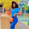 Profile Picture of Okorodudu Anita Odiri (@okoroduduanitaodi) on Tiktok
