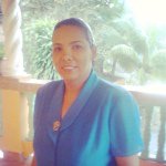 Profile Picture of Luz Borrero (@lupita.borrero) on Instagram