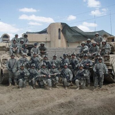 Profile Picture of James Nunnally (@NunnBoi25) on Twitter