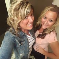 Profile Picture of Sherry Reese (@sherry-reese-4) on Quora