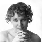 Profile Picture of Лиза Зернина (@thomaslindsey.21) on Instagram