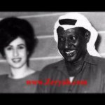 Profile Picture of Abdullah Bin Bilal (@abdullah.binbilal) on Instagram