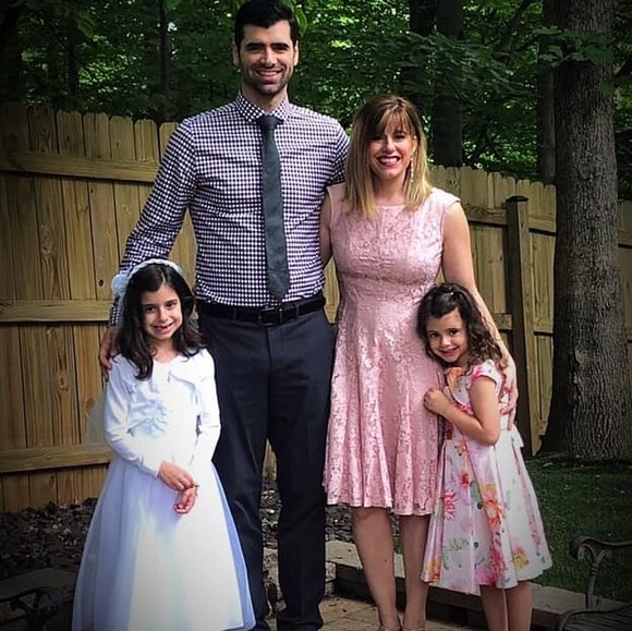 Profile Picture of Joseph Mazzotta (@joemazzotta) on Poshmark