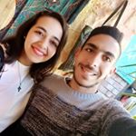 Profile Picture of Michael Ashraf (@ashraf_michael) on Instagram