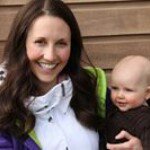 Profile Picture of Michelle Eshpeter (@michelleeshpeter) on Instagram
