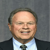 Profile Picture of Bob Adams (@bobadams.Remax_Connections) on Youtube