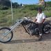 Profile Picture of Richard Tromp (Ichy) (@richard.tromp.904) on Facebook