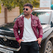 Profile Picture of VLOGGER SAHIL PATEL (@vloggersahilpatel) on Youtube