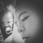 Profile Picture of Clarence (@clarence_lopez1234) on Instagram