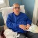 Profile Picture of Will Fogle (@will.fogle.1088) on Facebook