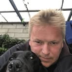 Profile Picture of Thomas Bertelsen (@thomas.bertelsen.104) on Facebook