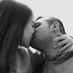 Profile Picture of Jose Francisco Blasco (@jose.blasco) on Instagram