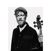 Profile Picture of Daniel Brandl (@DanielBrandl) on Youtube