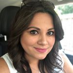 Profile Picture of Christina Olvera (@colvera22) on Instagram